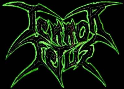 logo Terror Fetus